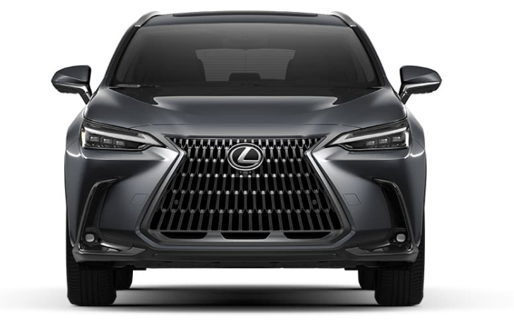 Lexus Rc2025 Lexus RC 2025 – Luxury Sport Coupe