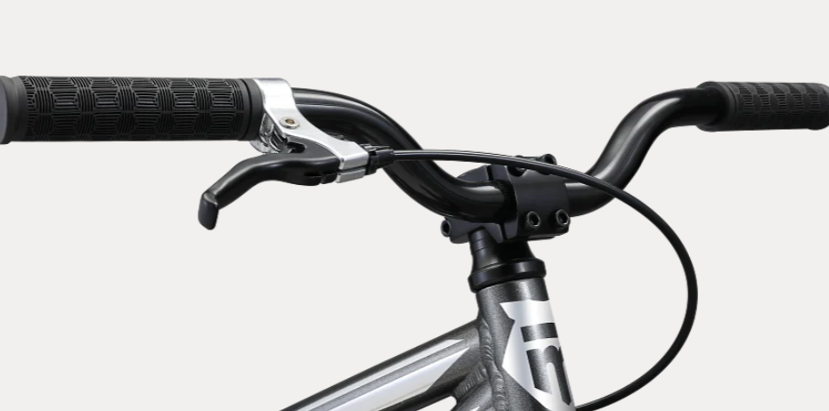 2025 Mongoose Title Mini – BMX Bike