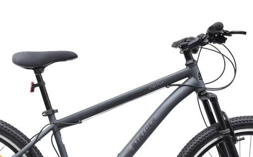 2025 Stryder Kolors Shadow 29 (21s) – 29