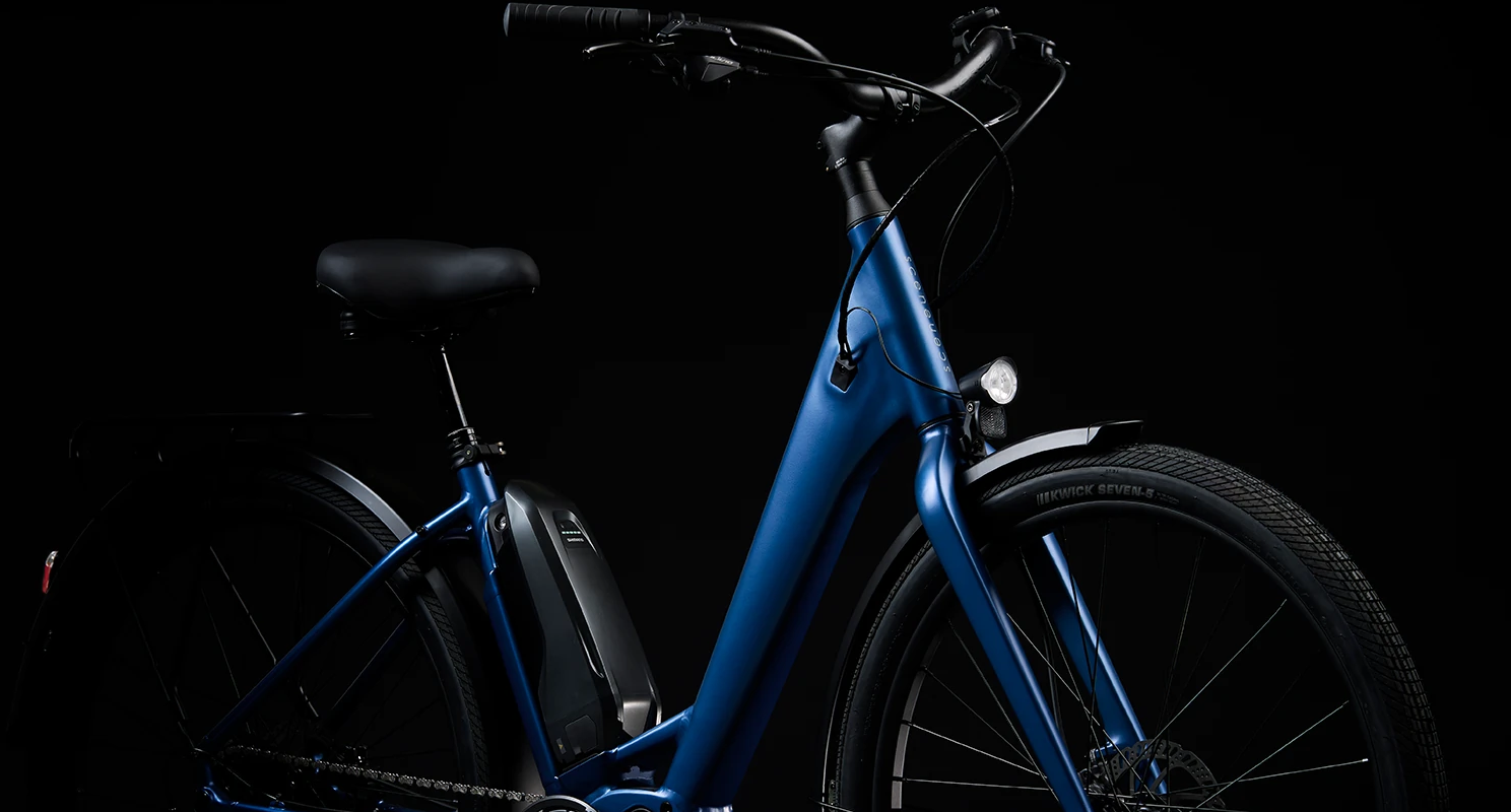 Schne E Bike Ratenkauf Ebenbildnull